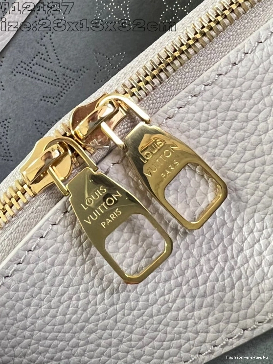 FS CHEAP TOTE BELLA VUITTON LOUIS 0711